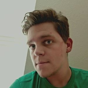 Meet your Posher, Quinn